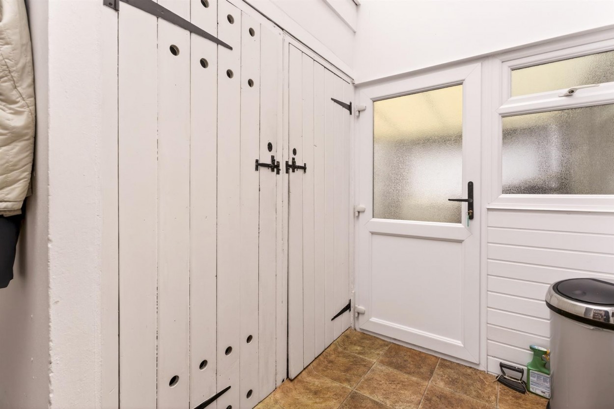 11 Bushby Avenue Final-33.jpg