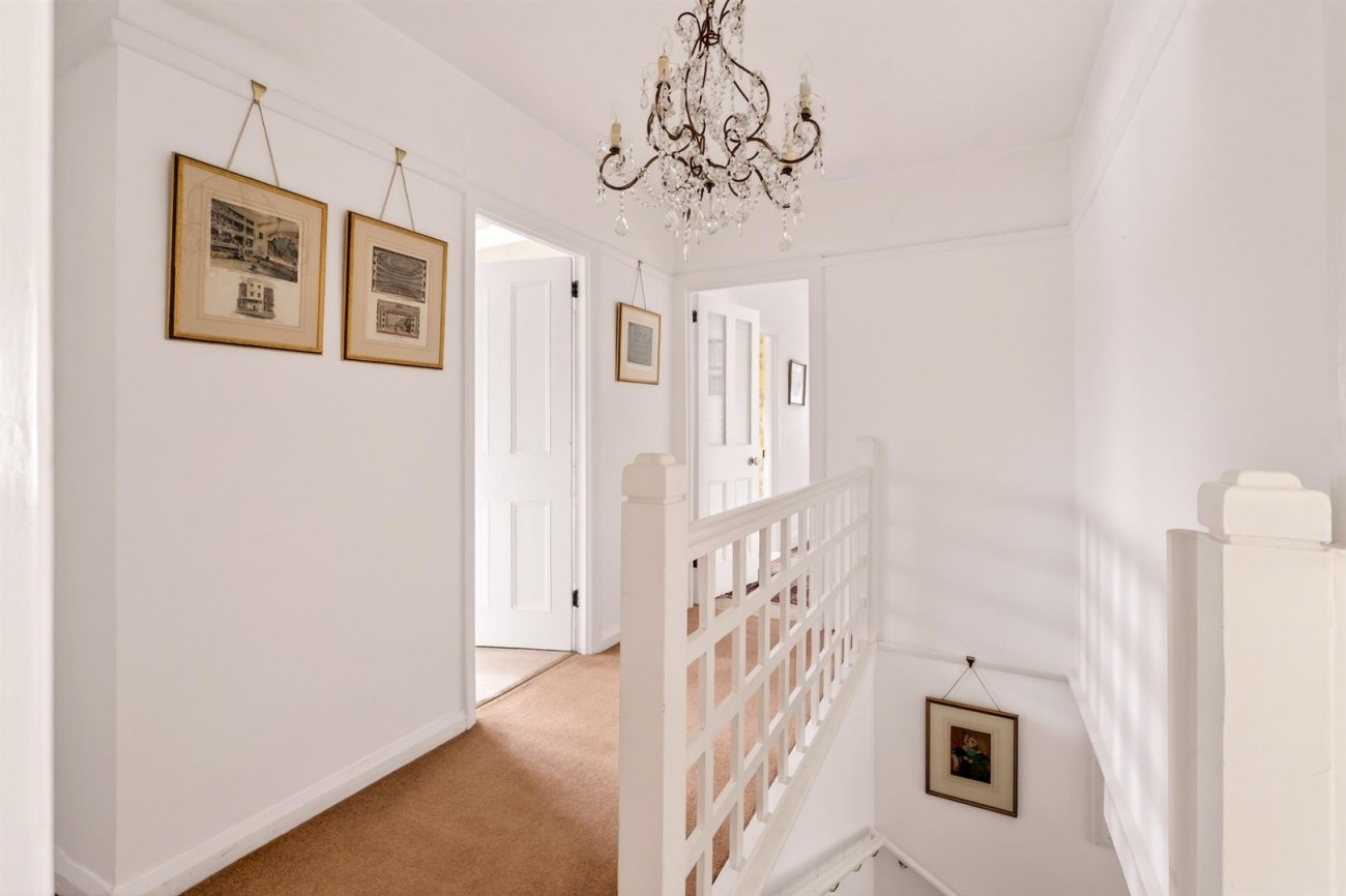 11 Bushby Avenue Final-3.jpg