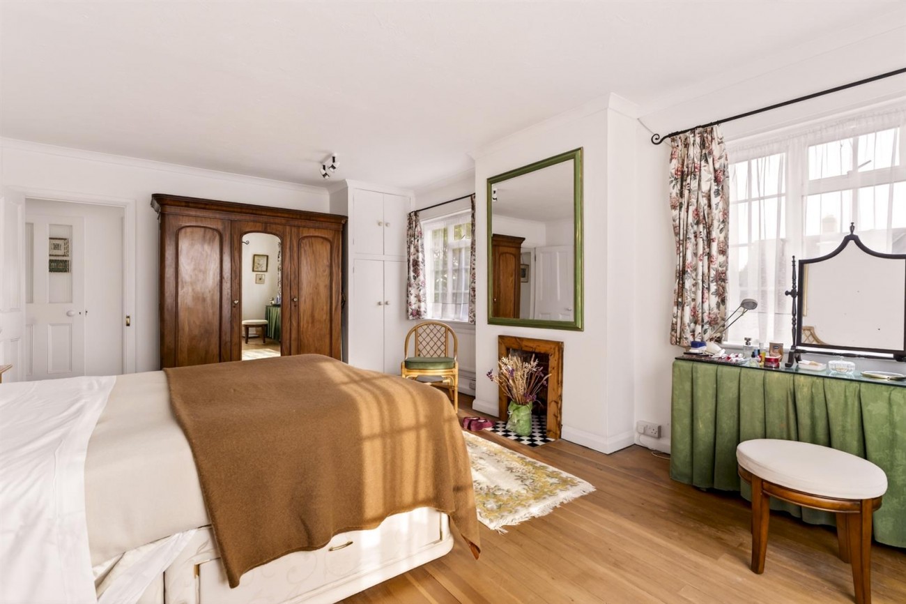 11 Bushby Avenue Final-8.jpg