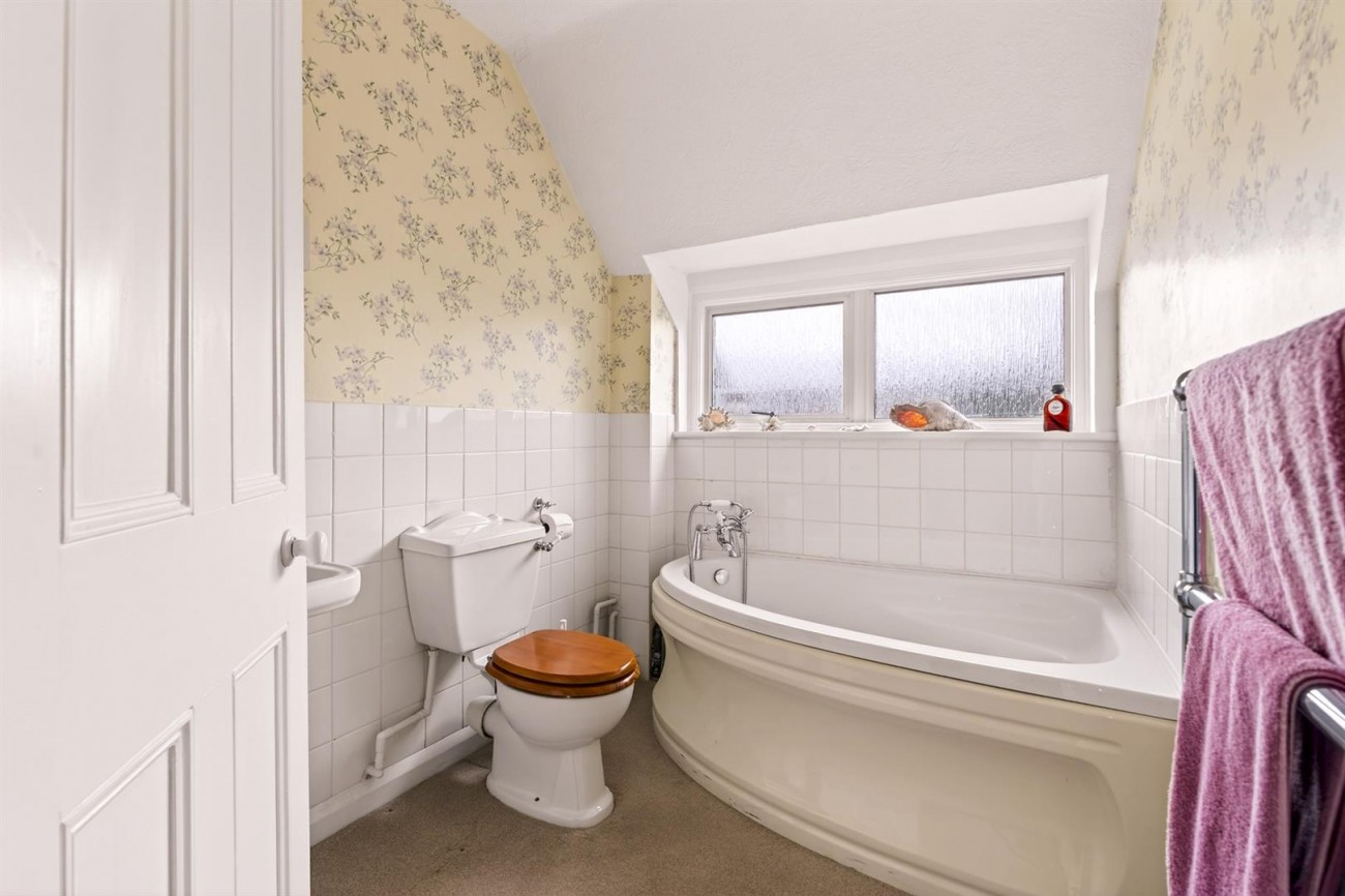 11 Bushby Avenue Final-15.jpg