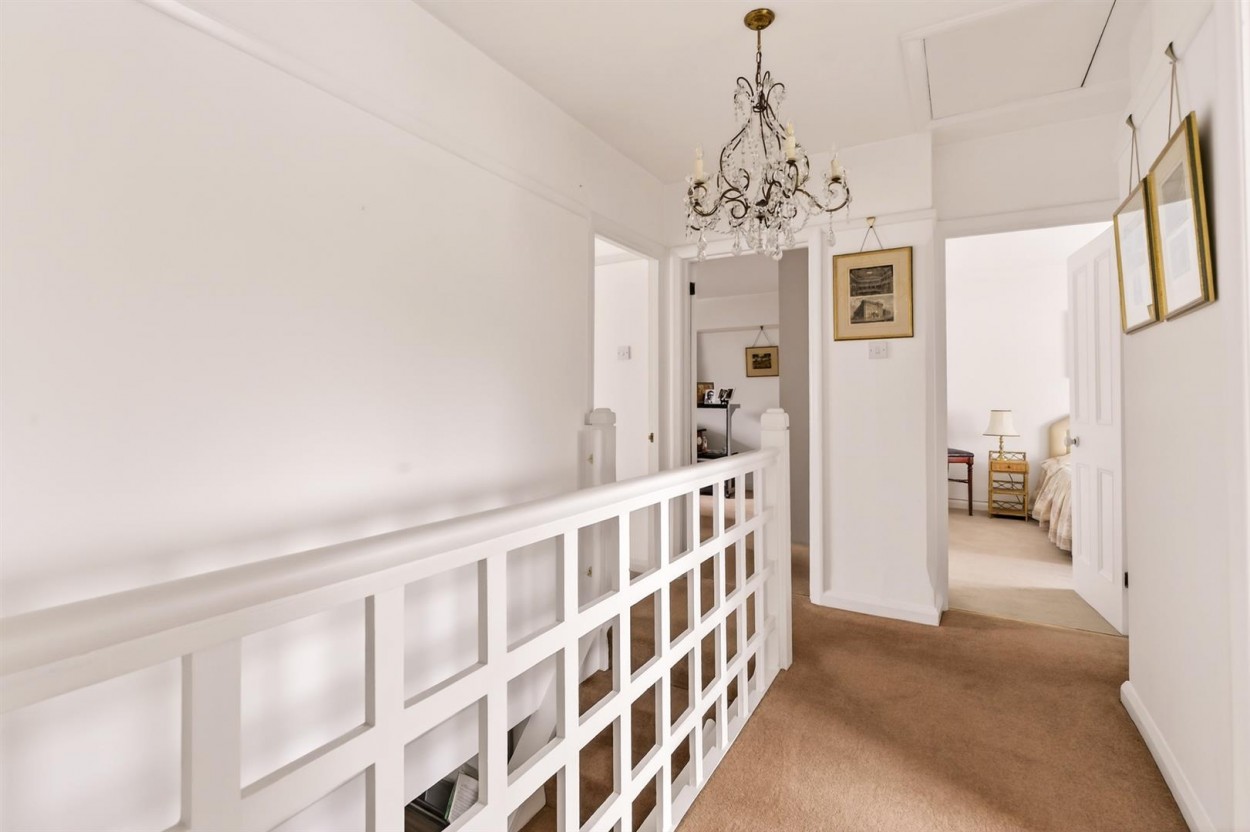 11 Bushby Avenue Final-13.jpg