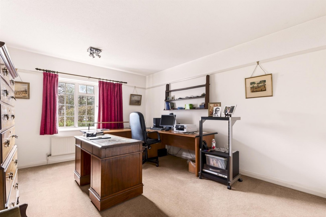 11 Bushby Avenue Final-1.jpghttps://login4.vebraal