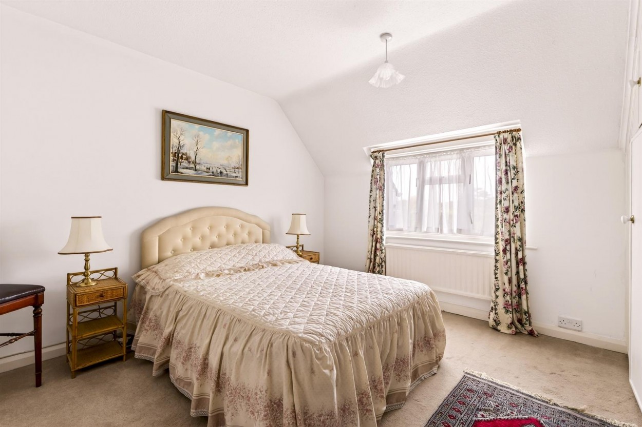 11 Bushby Avenue Final-5.jpg