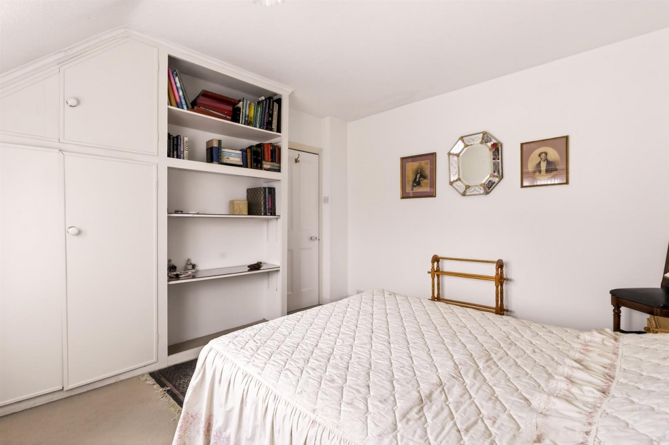 11 Bushby Avenue Final-6.jpg