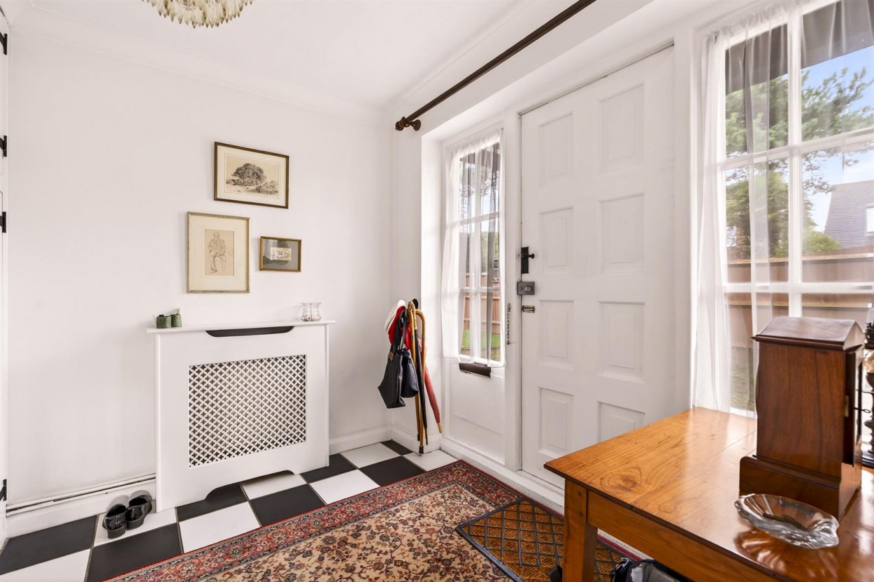 11 Bushby Avenue Final-39.jpg