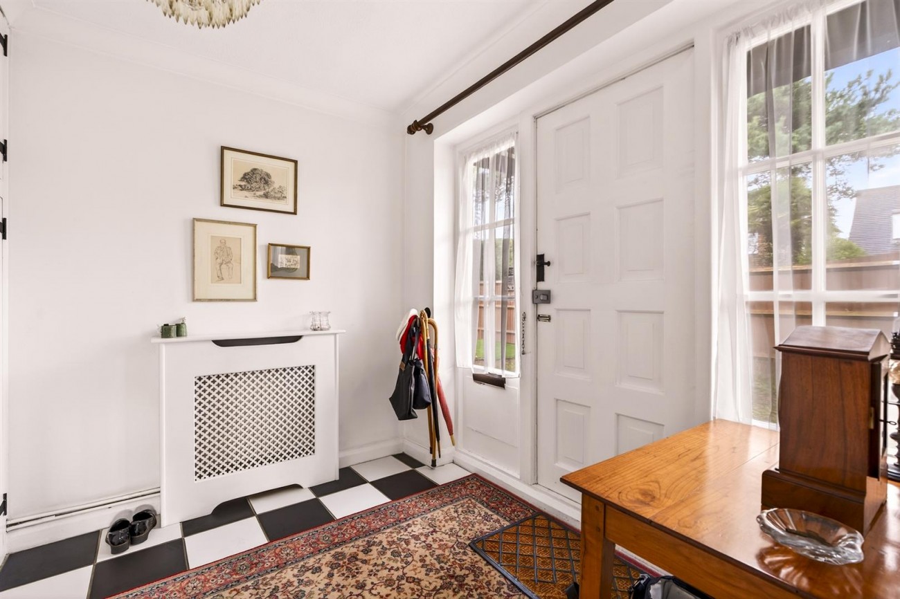 11 Bushby Avenue Final-39.jpg