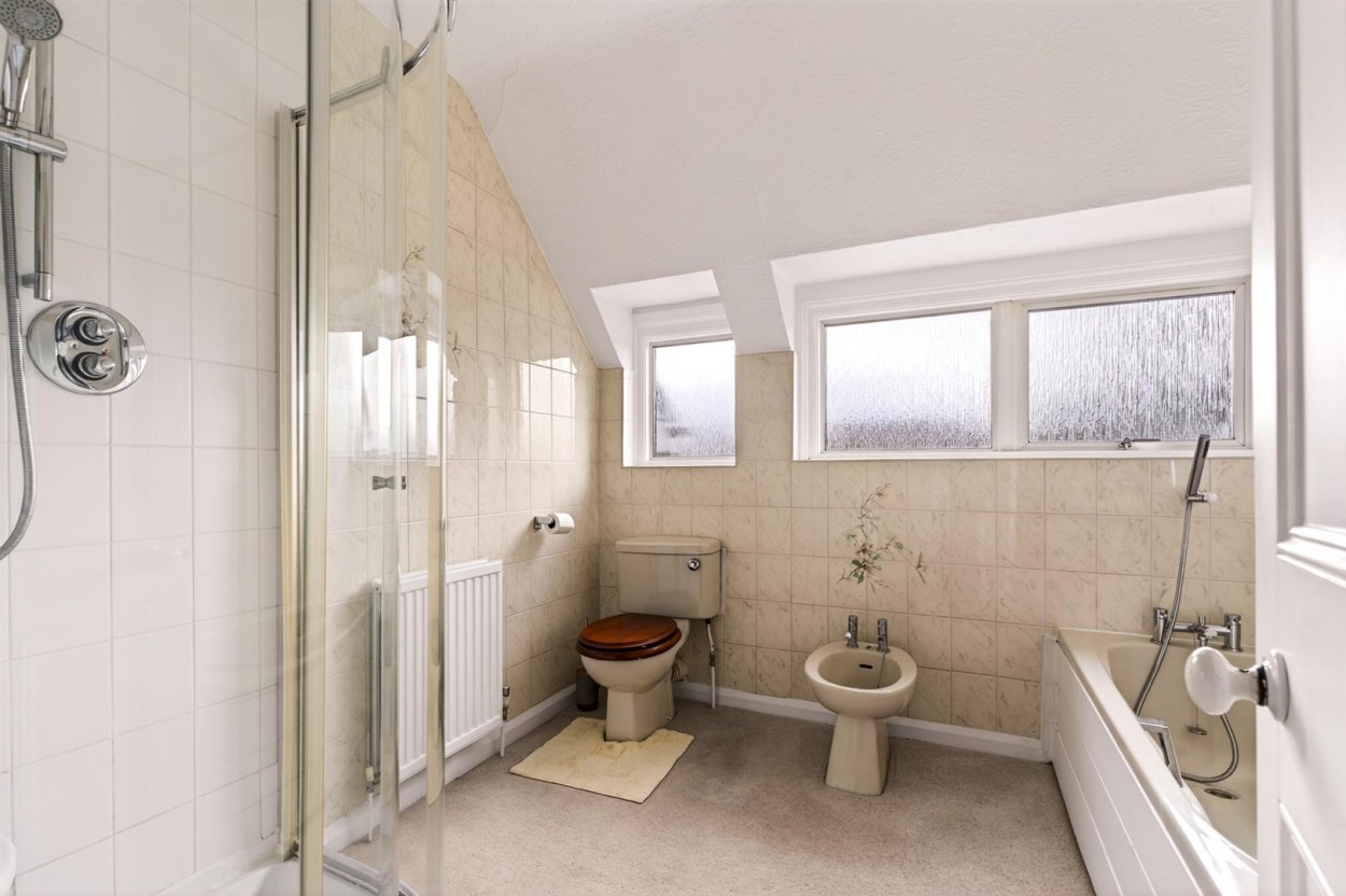 11 Bushby Avenue Final-18.jpg