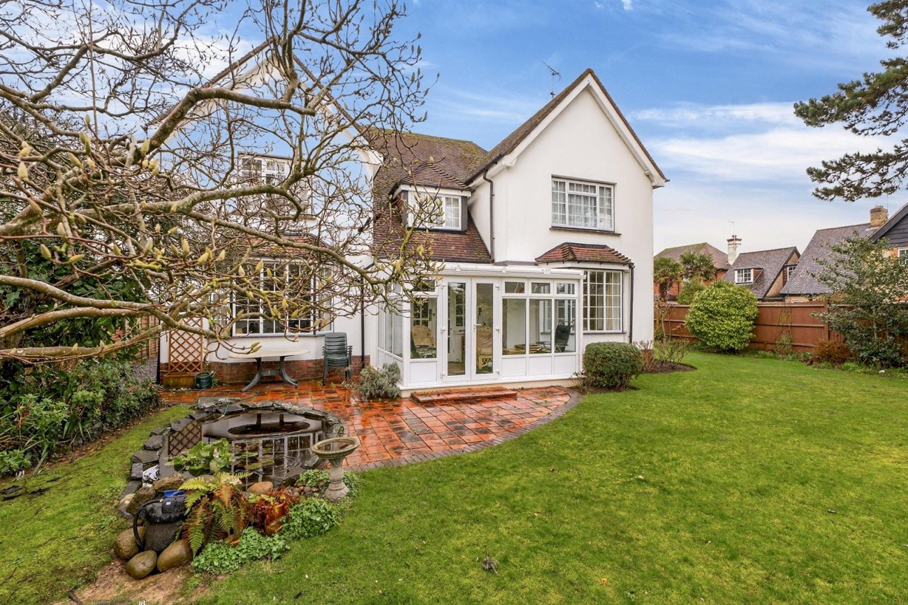 11 Bushby Avenue Final-46.jpg