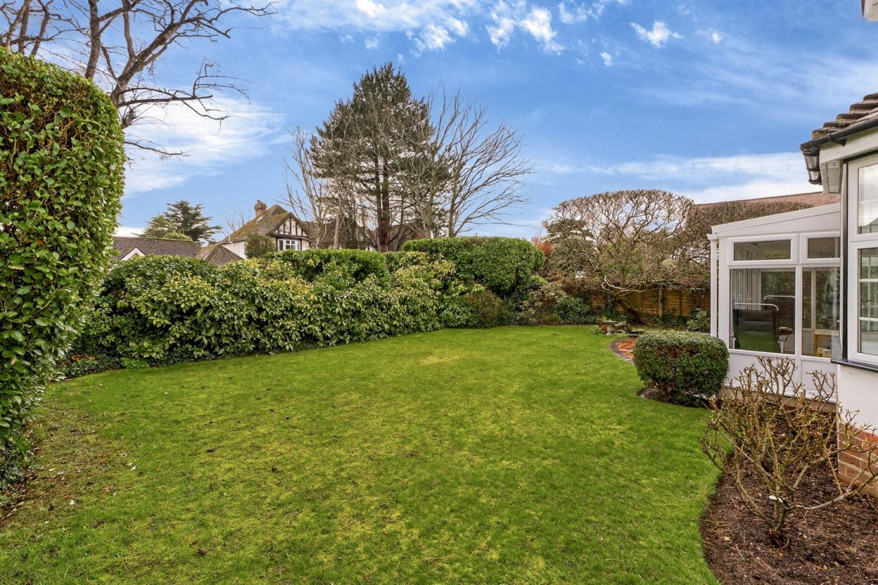 11 Bushby Avenue Final-50.jpg