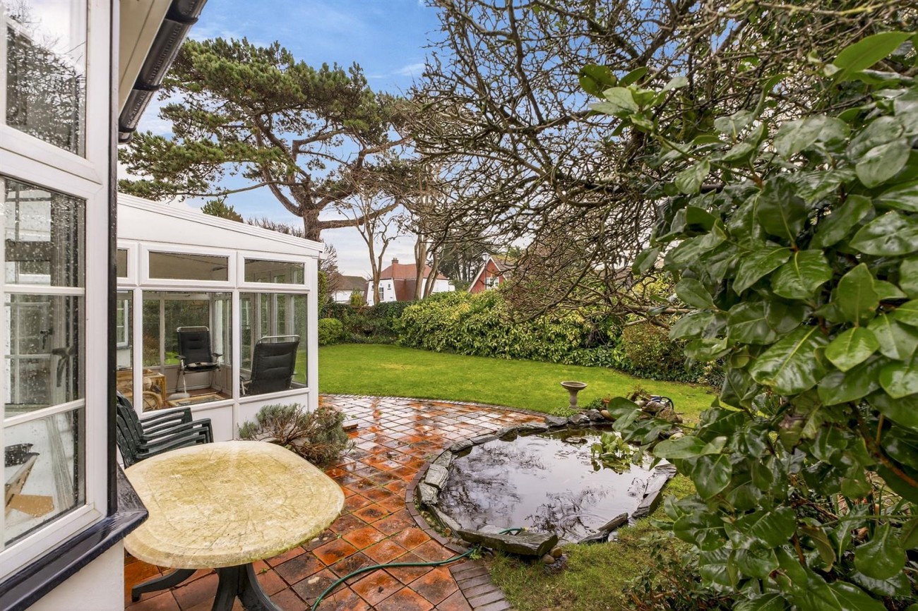 11 Bushby Avenue Final-45.jpg