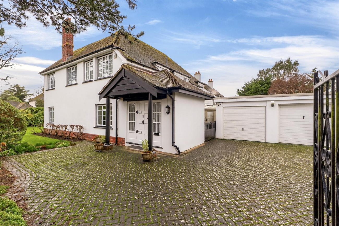 11 Bushby Avenue Final-52.jpg