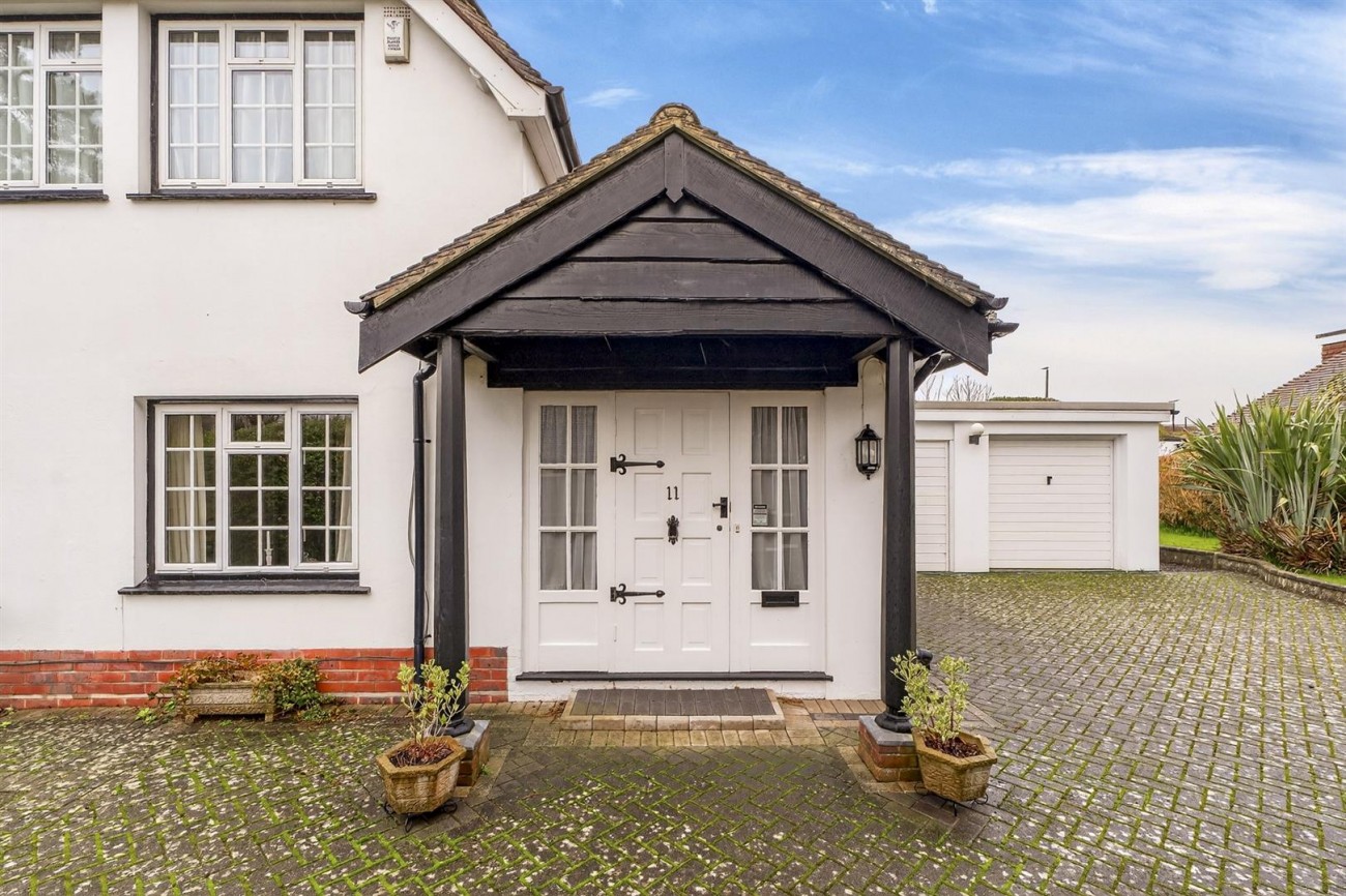 11 Bushby Avenue Final-51.jpg