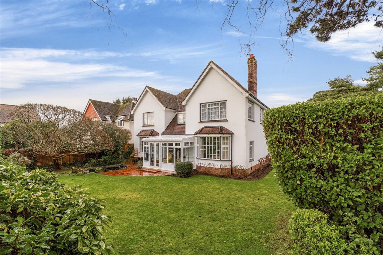 11 Bushby Avenue Final-53.jpg