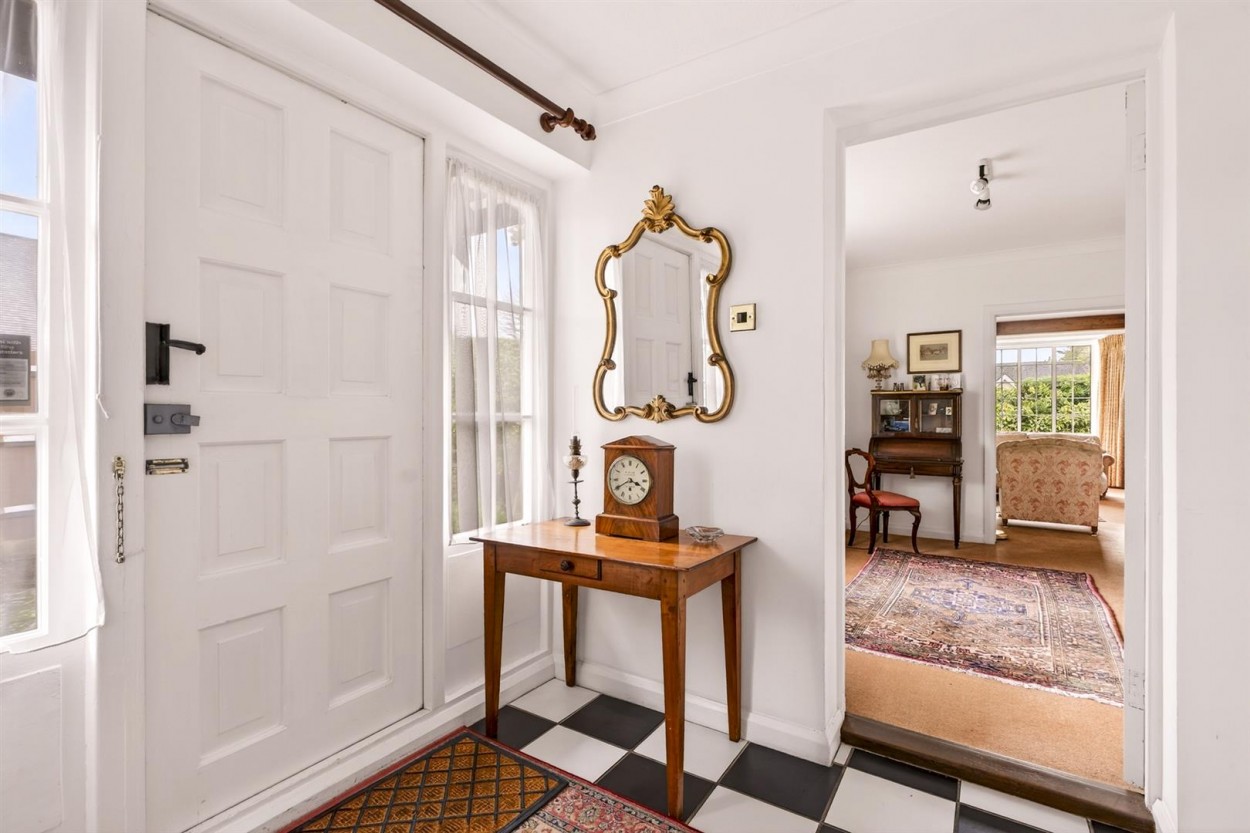 11 Bushby Avenue Final-40.jpg