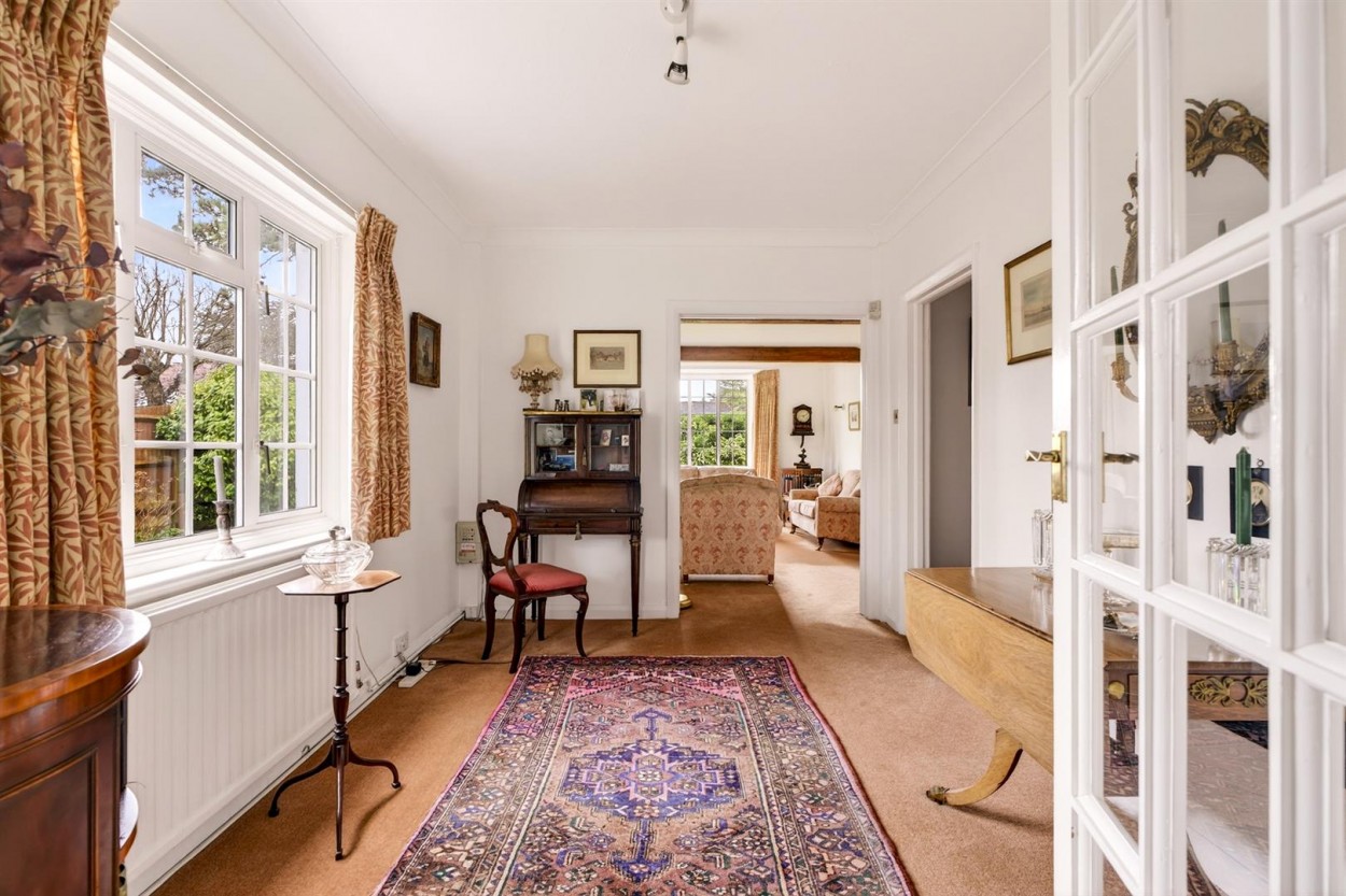 11 Bushby Avenue Final-41.jpg