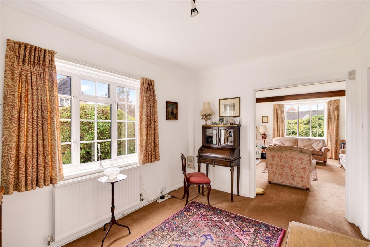 11 Bushby Avenue Final-35.jpg