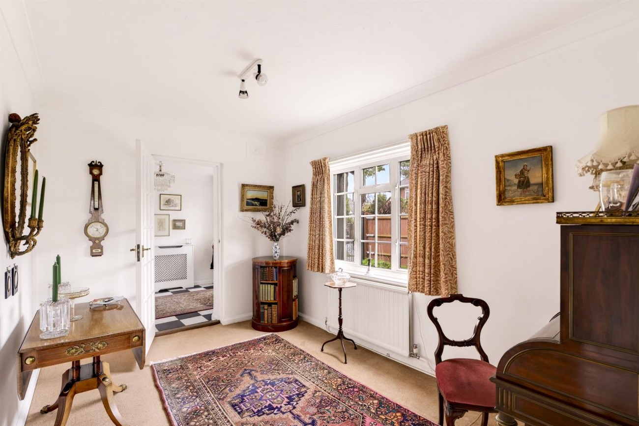 11 Bushby Avenue Final-34.jpg