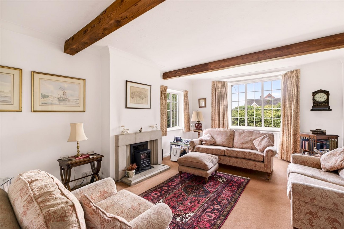 11 Bushby Avenue Final-37.jpg