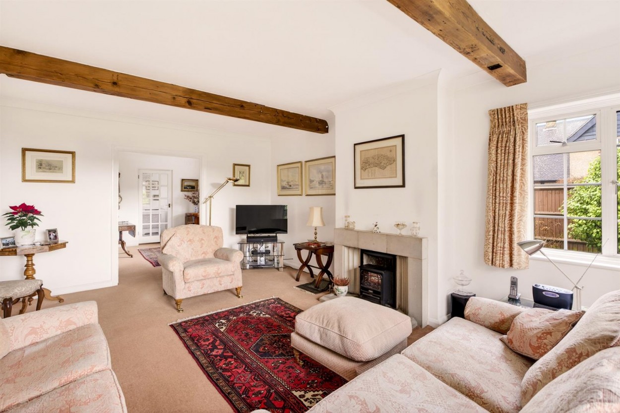 11 Bushby Avenue Final-38.jpg