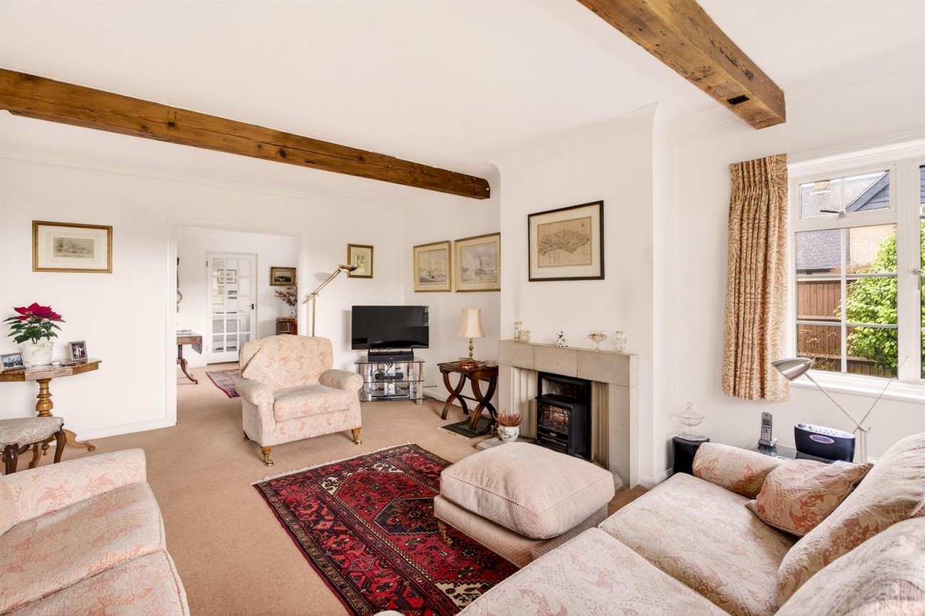 11 Bushby Avenue Final-38.jpg