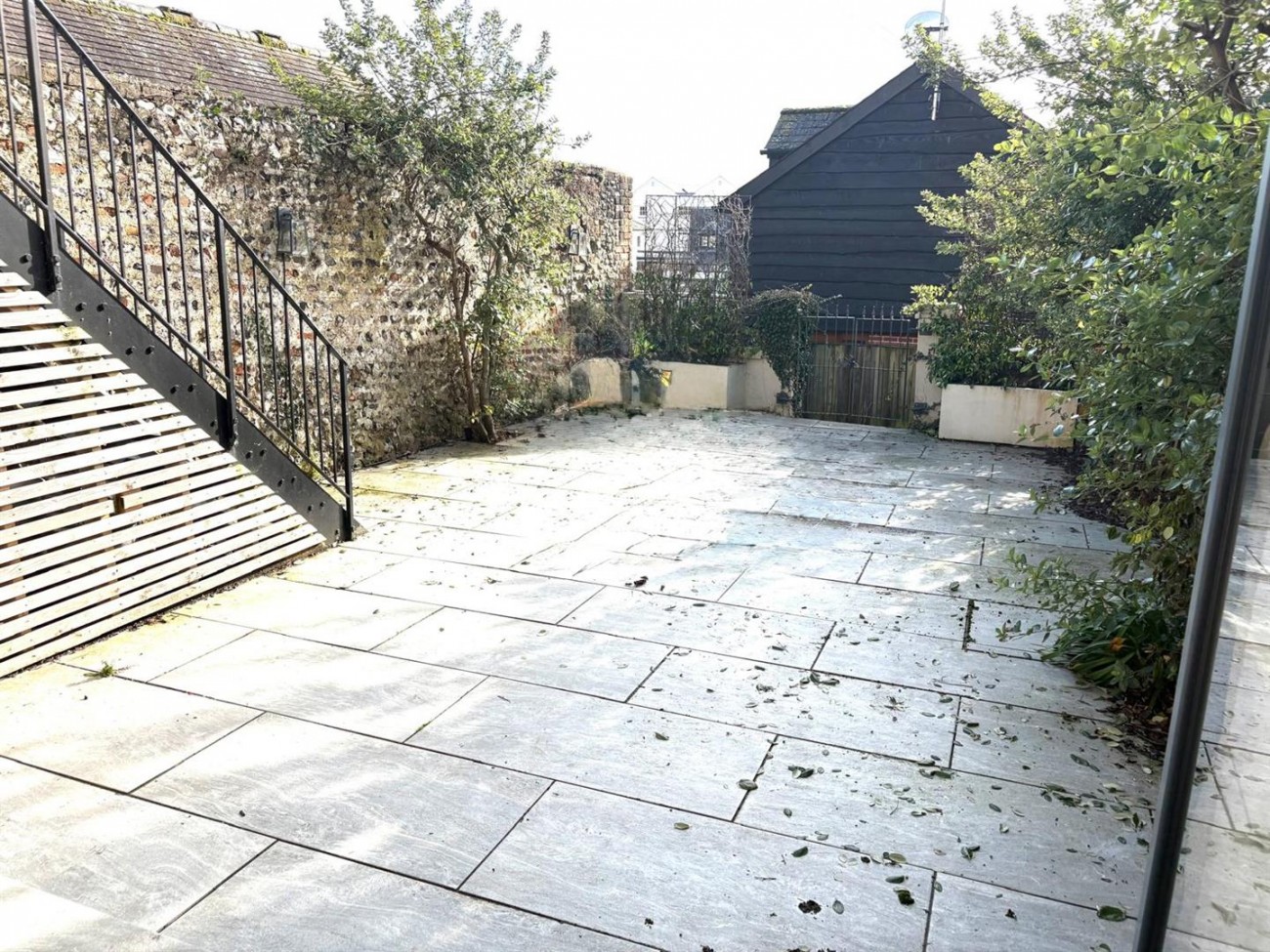 PHOTO-2026-02-09-16-37-09 (3).jpg