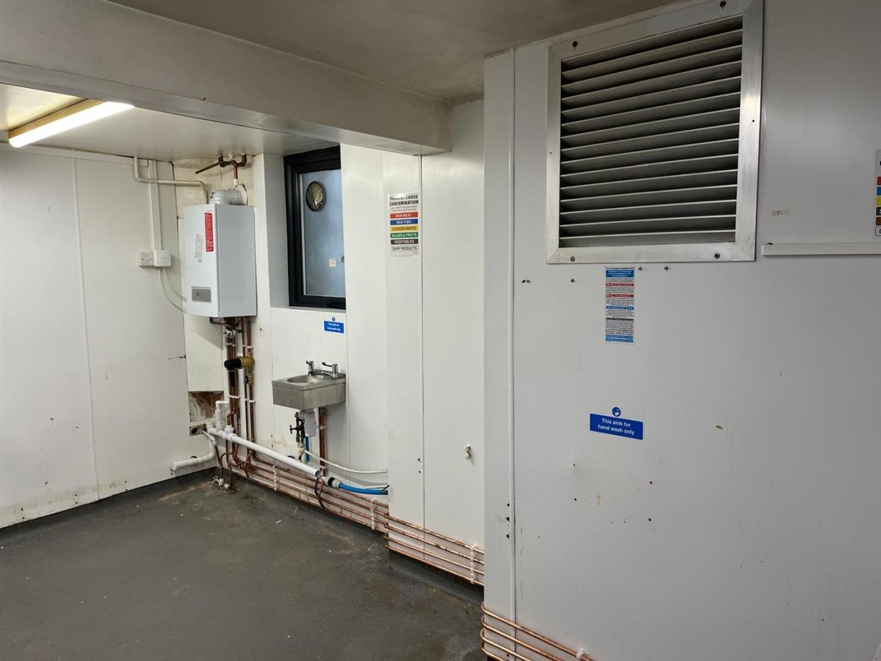 PHOTO-2026-02-09-16-37-08 (1).jpg