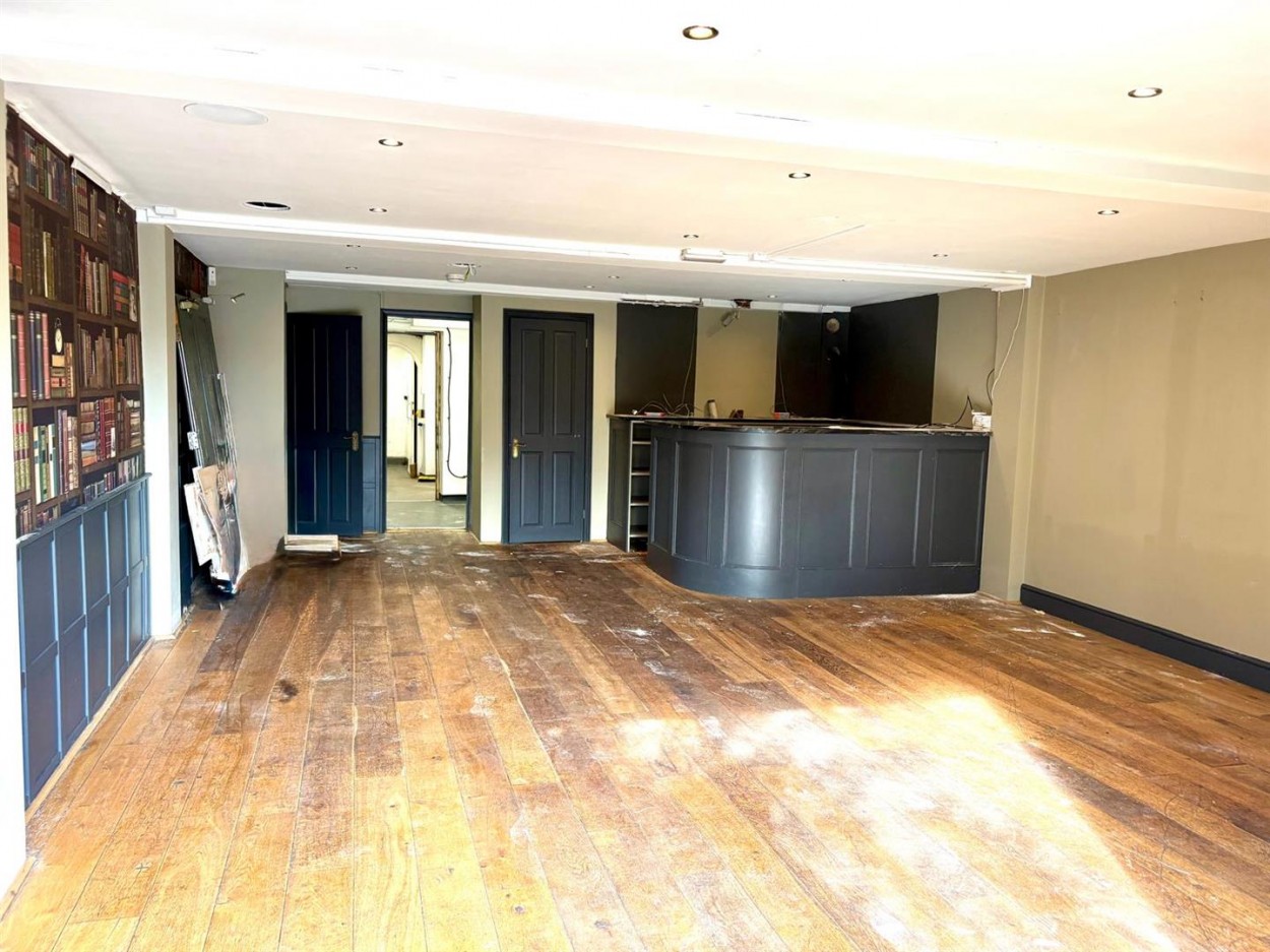 PHOTO-2026-02-09-16-37-09 (2).jpg