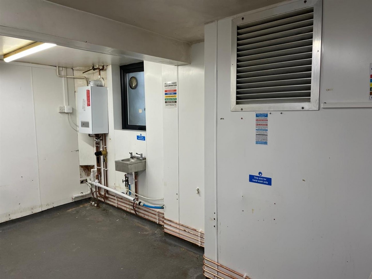 PHOTO-2026-02-09-16-37-08 (1).jpg