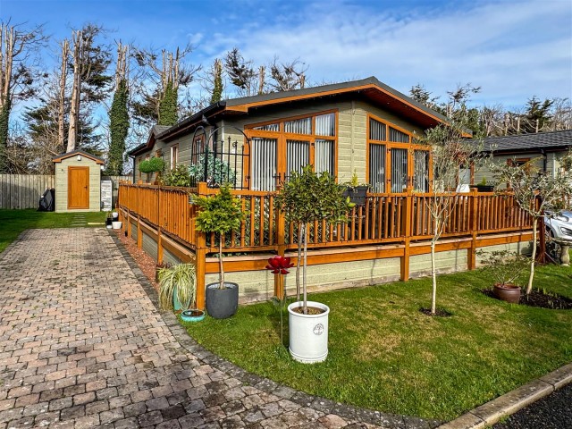 Jaybelle Grange, Climping