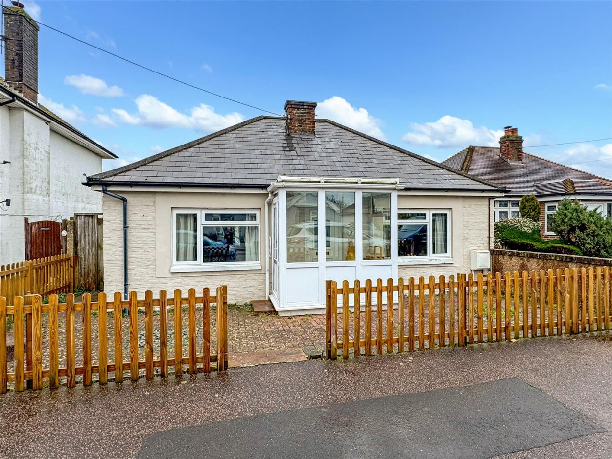 IMG_2351 can the puddles be edits out and bins-.jp