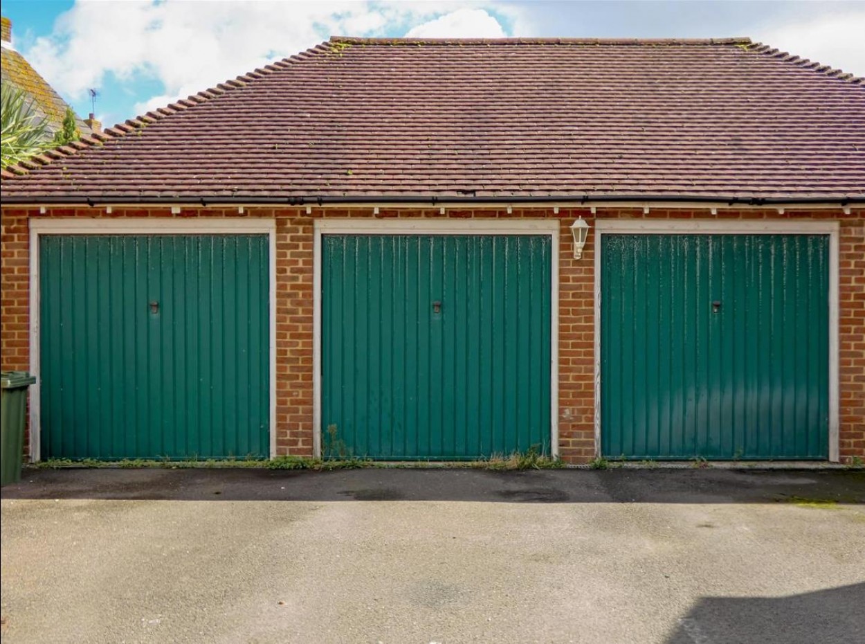 14 Nursery Rd - 2.png