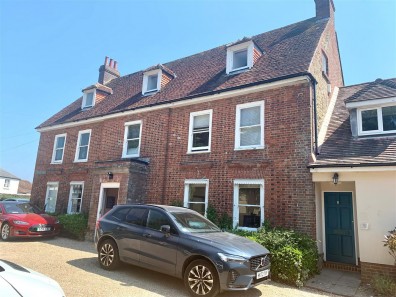 Felpham Road, Bognor Regis