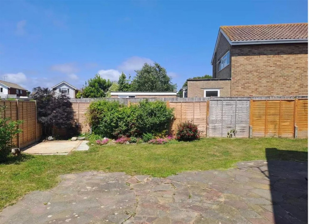 Private Rear Garden With Patio & Lawn.jpg