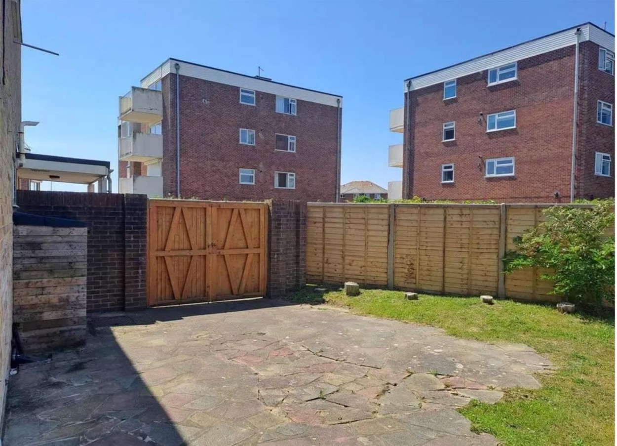 Additional View Of Enclosed Rear Garden.jpg