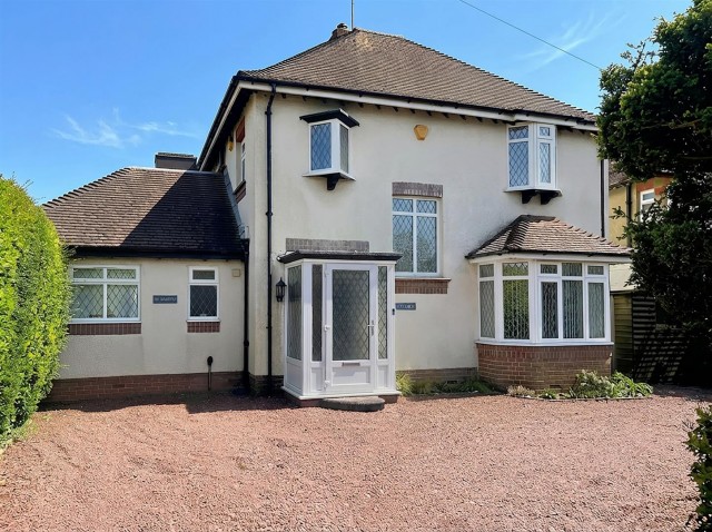 View Arundel Road, Worthing