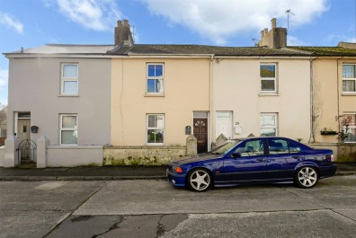 North Street, Littlehampton