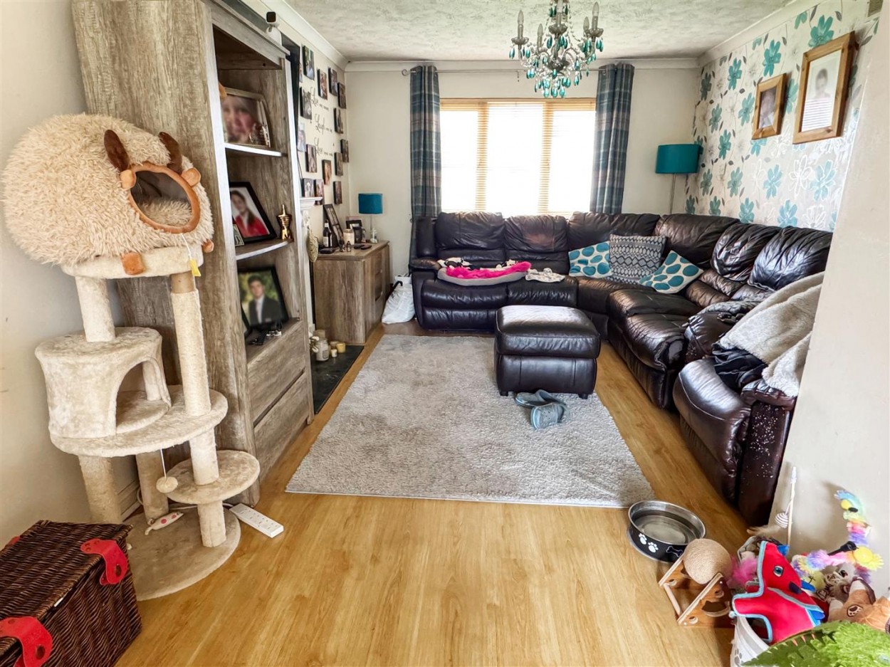 IMG_2645 please blur photos.jpg