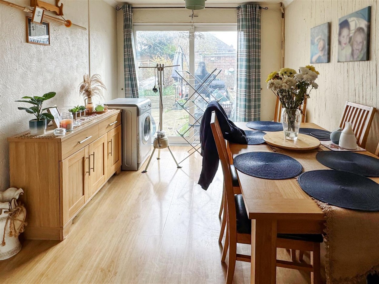 IMG_2646 please blur photos, also is it possible t