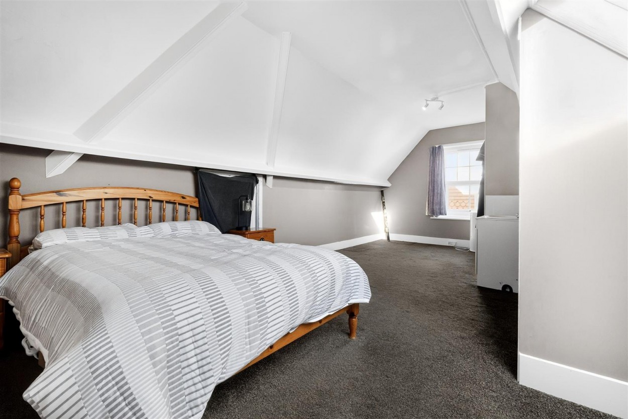 Bedroom Master_c.jpeg