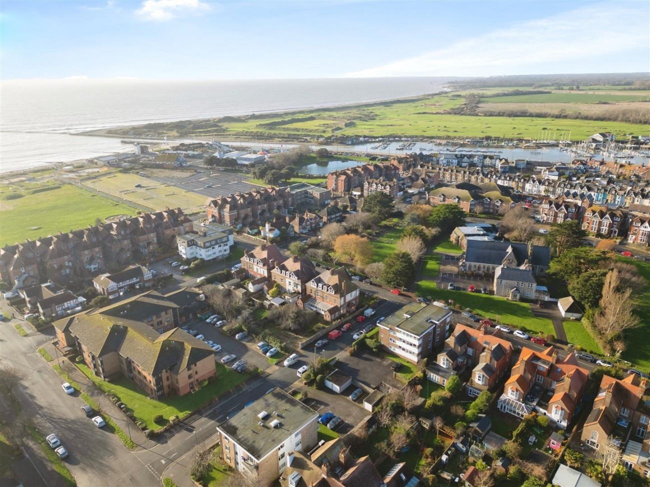 Littlehampton Aerial_b.jpeg