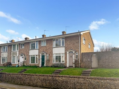 Toddington Lane, Wick, Littlehampton