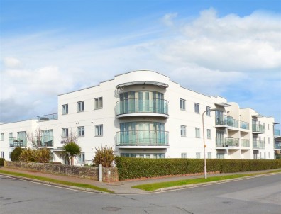 Heritage Place, Broadmark Lane, Rustington