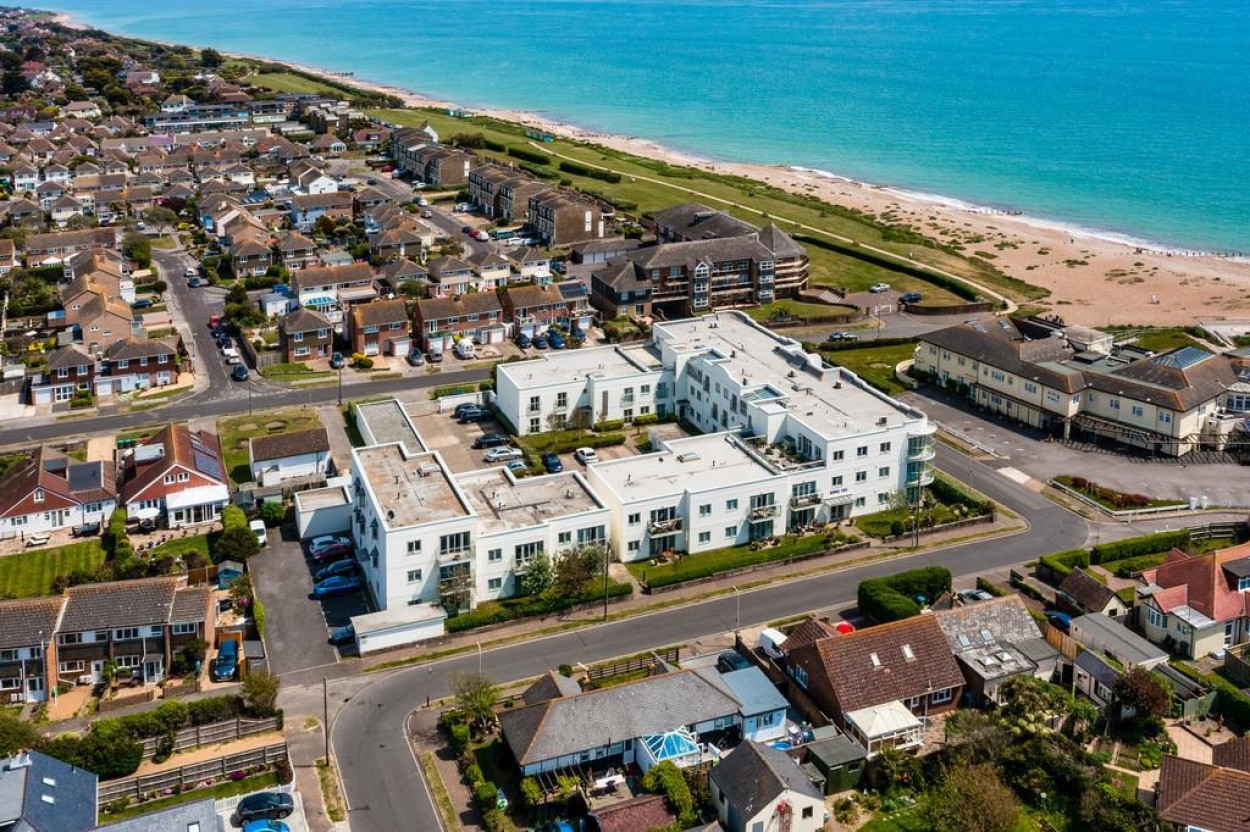 18 Heritage Place Aerial Shot.jpg