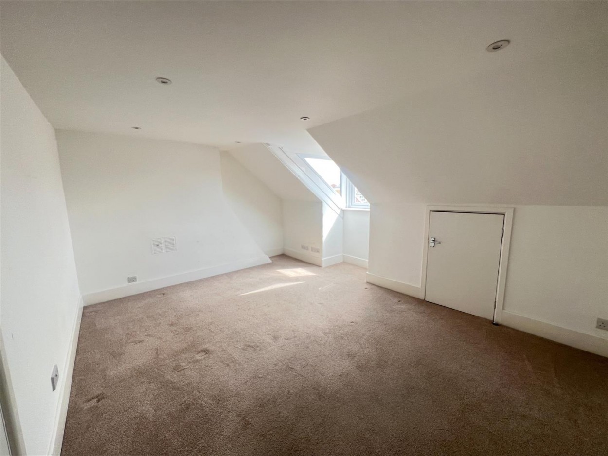 living room 2 - bayford road.jpeg