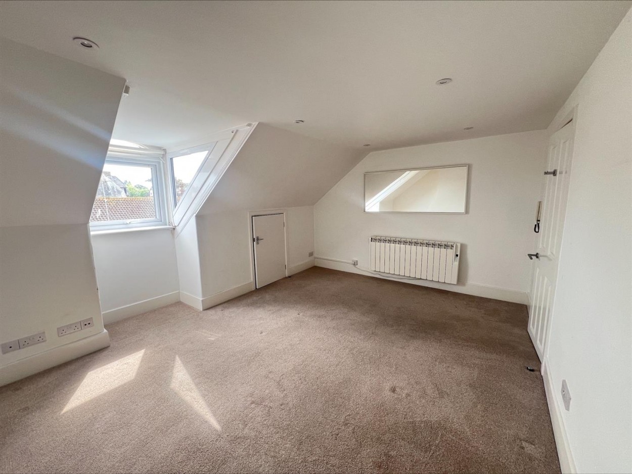 living room - bayford road.jpeg