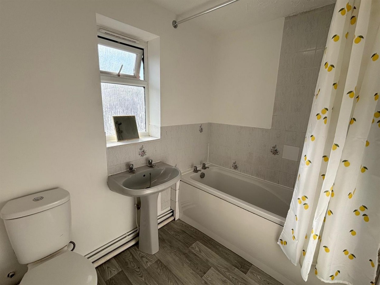 PHOTO-2025-09-05-09-06-48 (3).jpg