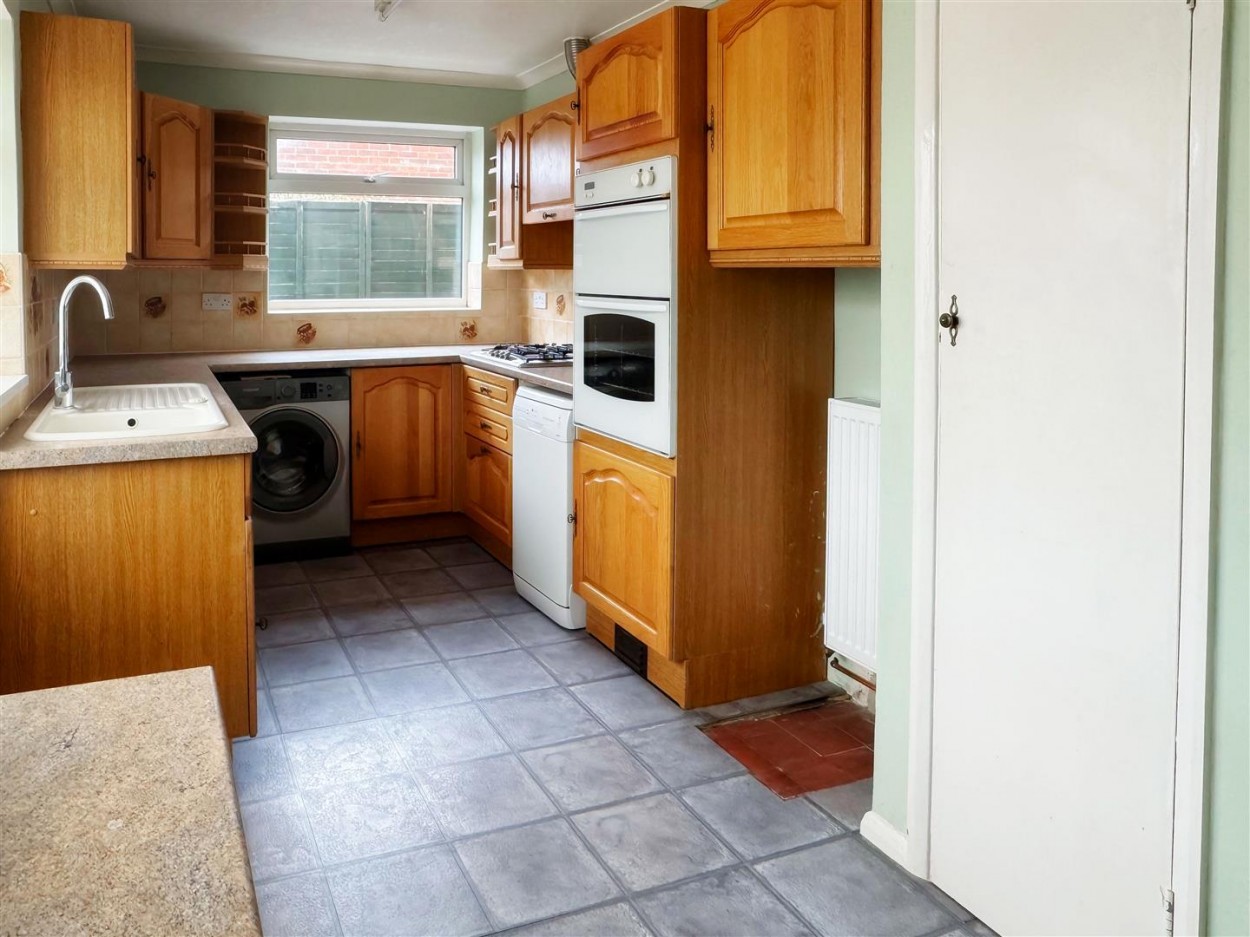 IMG_2952.jpg