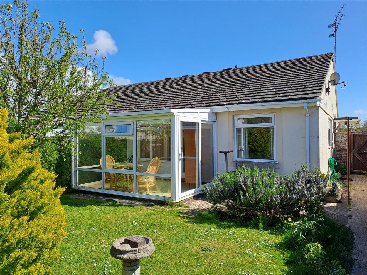 Rear Elevation.jpg