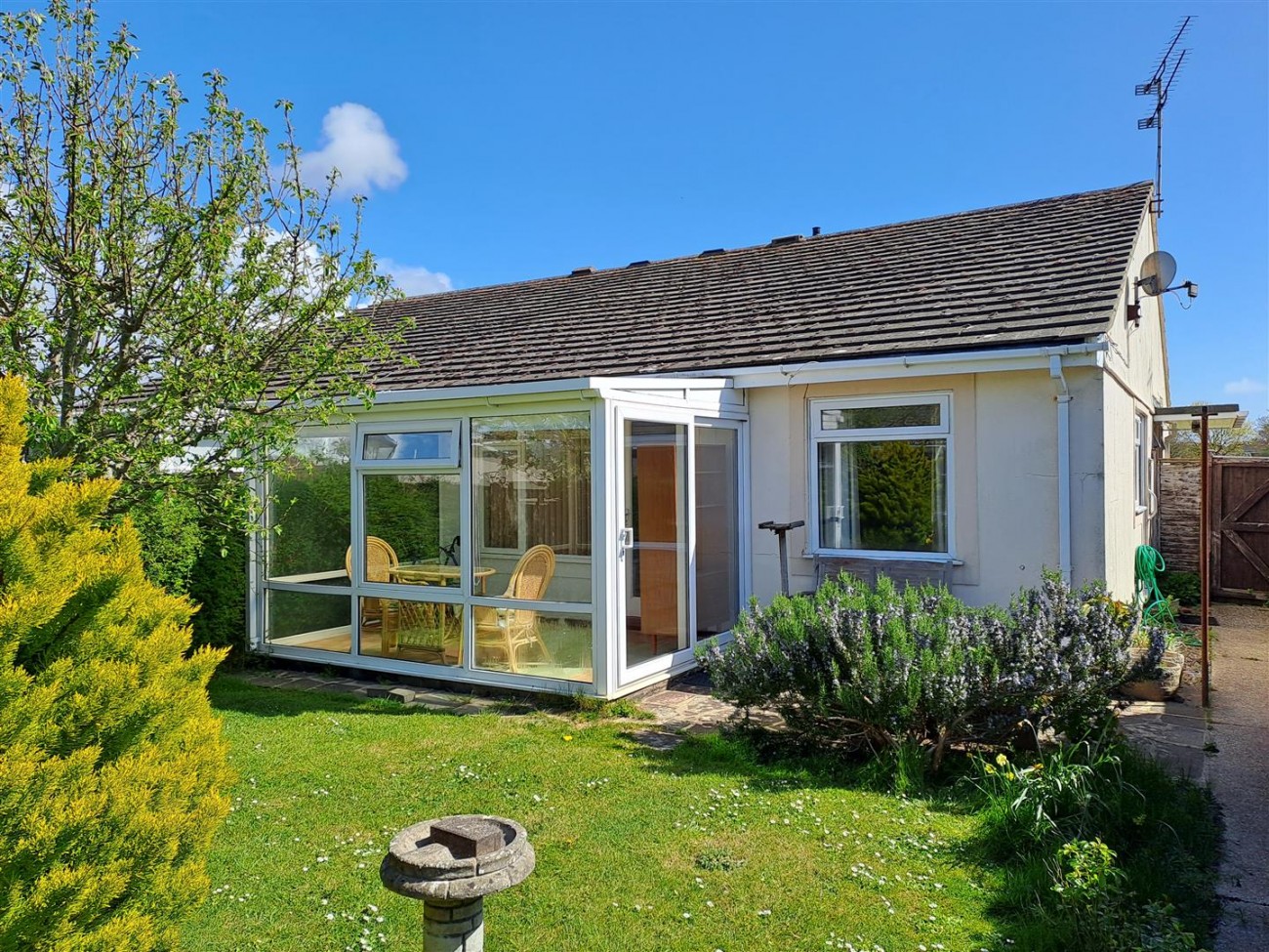 Rear Elevation.jpg