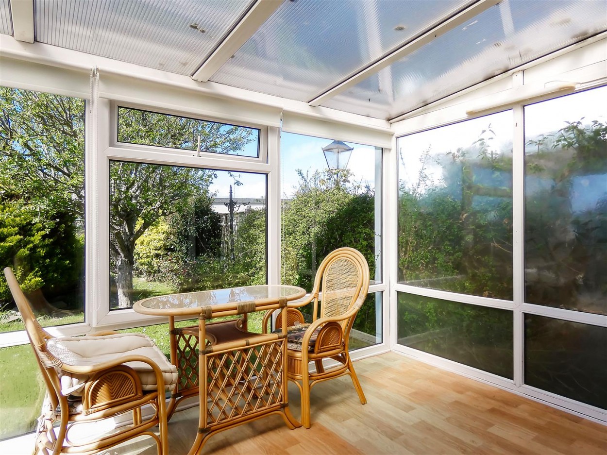 Conservatory.jpg